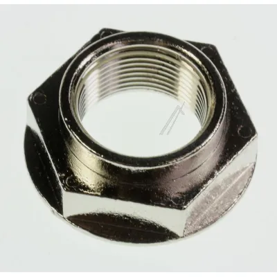 Mutter für Waschmaschine LG 4020FA4208B Befestigung