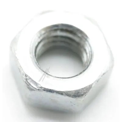 Mutter M6 für Ofen Beko/Grundig/Arçelik C00890102 Ofen Montage