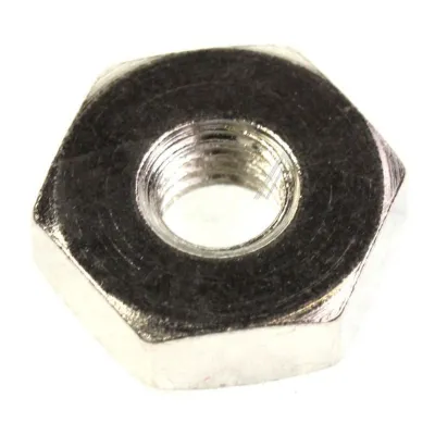 Mutter mit Schraube, Set 6PCS (4071430401)