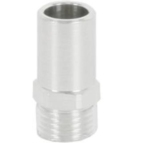 Bild: Mutter NUT FOR SPARK PLUG S HE IH6 10016358