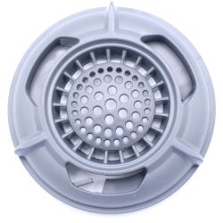 Mutter, Wanne, Regenerierung (8077016015)