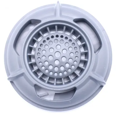 Mutter, Wanne, Regenerierung (8077016015)