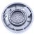 Bild: Mutter, Wanne, Regenerierung (8077016015)
