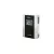 Bild: my-PV AC THOR 20-0100 Leistungs-Controller | 3 kW | Power-Manager für Warmwasser & Heizung | Touch-Bedienung (B-Ware)
