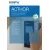 Bild: my-PV AC THOR 20-0100 Leistungs-Controller | 3 kW | Power-Manager für Warmwasser & Heizung | Touch-Bedienung (B-Ware)