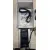 Bild: my-PV AC THOR 20-0100 Leistungs-Controller | 3 kW | Power-Manager für Warmwasser & Heizung | Touch-Bedienung (B-Ware)