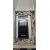 Bild: my-PV AC THOR 20-0100 Leistungs-Controller | 3 kW | Power-Manager für Warmwasser & Heizung | Touch-Bedienung (B-Ware)