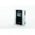 Bild: my-PV Photovoltaik Leistungs-Controller AC THOR 9s | 9 kW | 3-phasig | stufenlos | Warmwasser | Touchscreen