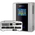 Bild: my-PV Photovoltaik Leistungs-Controller AC THOR 9s | 9 kW | 3-phasig | stufenlos | Warmwasser | Touchscreen