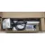 Bild: my-PV Photovoltaik-Warmwasserbereiter ELWA 12-0100 | 2 kW Heizstab | DC 100–360V | MPP-Tracking | Inselbetrieb (B-Ware)