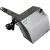 Bild: my-PV Photovoltaik-Warmwasserbereiter ELWA 12-0100 | 2 kW Heizstab | DC 100–360V | MPP-Tracking | Inselbetrieb (B-Ware)