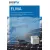 Bild: my-PV Photovoltaik-Warmwasserbereiter ELWA 12-0100 | 2 kW Heizstab | DC 100–360V | MPP-Tracking | Inselbetrieb (B-Ware)