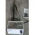 Bild: my-PV Photovoltaik-Warmwasserbereiter ELWA 12-0100 | 2 kW Heizstab | DC 100–360V | MPP-Tracking | Inselbetrieb (B-Ware)