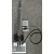 Bild: my-PV Photovoltaik-Warmwasserbereiter ELWA 12-0100 | 2 kW Heizstab | DC 100–360V | MPP-Tracking | Inselbetrieb (B-Ware)