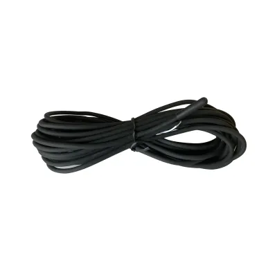 my-PV Temperatursensor 3,6kW DC für SOL-THOR (14-0120)