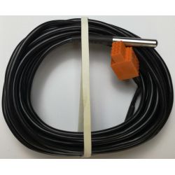 my-PV Temperatursensor 5m für AC Thor (20-0151)