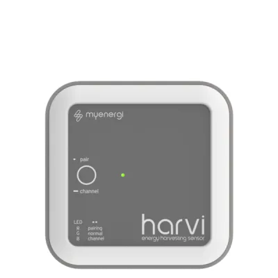MYENERGI HARVI-65A3P myenergi harvi, Funk Leistungssensor