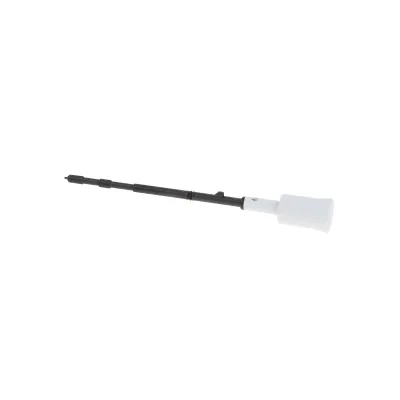 Nadel 00624439