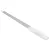Bild: ZWILLING Nagelfeile Nail File 1 | Saphirbeschichtung | doppelseitig grob & fein | Edelstahl | 180 mm | Weiß