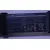 Bild: NCAF3608A AB.50.0029.35 BATTERIE ASSY., D28E INTERNATIONAL MARINE, NINEBOT KICKS