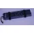Bild: NCAF3608A AB.50.0029.35 BATTERIE ASSY., D28E INTERNATIONAL MARINE, NINEBOT KICKS