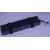 Bild: NCAF3608A AB.50.0029.35 BATTERIE ASSY., D28E INTERNATIONAL MARINE, NINEBOT KICKS