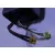 Bild: NCAF3608A AB.50.0029.35 BATTERIE ASSY., D28E INTERNATIONAL MARINE, NINEBOT KICKS