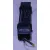 Bild: NCAF3608A AB.50.0029.35 BATTERIE ASSY., D28E INTERNATIONAL MARINE, NINEBOT KICKS