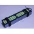 Bild: NCAF3608A AB.50.0042.23 BATTERIEEINHEIT F30 GLOBAL NINEBOT KICKSCOOTER F SERIES