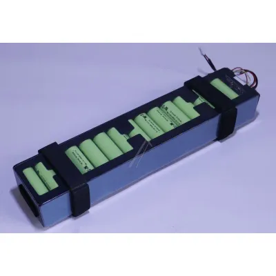 NCAF3608A AB.50.0042.23 BATTERIEEINHEIT F30 GLOBAL NINEBOT KICKSCOOTER F SERIES