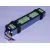 Bild: NCAF3608A AB.50.0042.23 BATTERIEEINHEIT F30 GLOBAL NINEBOT KICKSCOOTER F SERIES