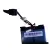 Bild: NCAF3612A AB.05.12.00.0015 BATTERIE-BAUGRUPPE, F2 PLUS