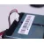 Bild: NCAF3612A AB.05.12.00.0015 BATTERIE-BAUGRUPPE, F2 PLUS