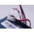 Bild: NCAF3612A AB.05.12.00.0015 BATTERIE-BAUGRUPPE, F2 PLUS