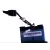 Bild: NCAF3612A AB.05.12.00.0015 BATTERIE-BAUGRUPPE, F2 PLUS