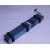 Bild: NCAF3612A AB.05.12.00.0015 BATTERIE-BAUGRUPPE, F2 PLUS