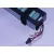 Bild: NCAF3612A AB.05.12.00.0015 BATTERIE-BAUGRUPPE, F2 PLUS