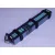 Bild: NCAF3612A AB.05.12.00.0015 BATTERIE-BAUGRUPPE, F2 PLUS