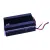 Bild: NCAF4812D AB.05.05.00.0270 BATTERIE BAUGRUPPE F65 NINEBOT KICKSCOOTER F SERIES