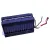 Bild: NCAF4812D AB.05.05.00.0270 BATTERIE BAUGRUPPE F65 NINEBOT KICKSCOOTER F SERIES