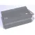 Bild: NCAF4812D AB.50.0043.79 BATTERIE BAUGRUPPE P65 EU KICKSCOOTER P SERIES