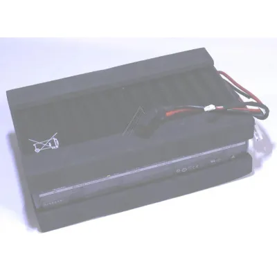 NCAF4812D AB.50.0043.79 BATTERIE BAUGRUPPE P65 EU KICKSCOOTER P SERIES