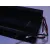 Bild: NCAF4812D AB.50.0043.79 BATTERIE BAUGRUPPE P65 EU KICKSCOOTER P SERIES