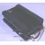 Bild: NCAF4812D AB.50.0043.79 BATTERIE BAUGRUPPE P65 EU KICKSCOOTER P SERIES