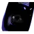 Bild: NEB1002-H1 AB.00.0018.85 EXTERNER BATTERIE-NACHRÜSTSATZ, E22 E45, NINEBOT KICKSC