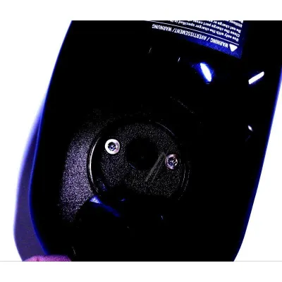 NEB1002-H1 AB.00.0018.85 EXTERNER BATTERIE-NACHRÜSTSATZ, E22 E45, NINEBOT KICKSC
