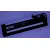 Bild: NEEF2210A AB.05.14.00.0068 BATTERIEEINHEIT E2 PLUS