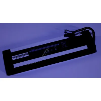 NEEF2210A AB.05.14.00.0068 BATTERIEEINHEIT E2 PLUS