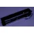 Bild: NEEF2210A AB.05.14.00.0068 BATTERIEEINHEIT E2 PLUS