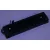Bild: NEEF2210A AB.05.14.00.0068 BATTERIEEINHEIT E2 PLUS